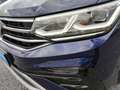 Volkswagen Tiguan Allspace 2.0TSI DSG Elegance Pano Navi To Albastru - thumbnail 5
