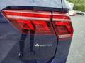 Volkswagen Tiguan Allspace 2.0TSI DSG Elegance Pano Navi To Albastru - thumbnail 22