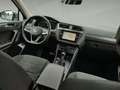 Volkswagen Tiguan Allspace 2.0TSI DSG Elegance Pano Navi To Blu/Azzurro - thumbnail 20