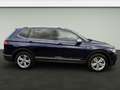 Volkswagen Tiguan Allspace 2.0TSI DSG Elegance Pano Navi To Albastru - thumbnail 9
