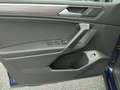 Volkswagen Tiguan Allspace 2.0TSI DSG Elegance Pano Navi To Albastru - thumbnail 12