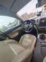 Opel Insignia Insignia 1.8 Edition Zilver - thumbnail 6