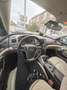 Opel Insignia Insignia 1.8 Edition Zilver - thumbnail 9