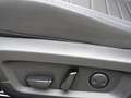Nissan Qashqai Tekna+ 1,3 DIG-T X-tronic // Leder + Navi PanoD... - thumbnail 12