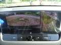 Nissan Qashqai Tekna+ 1,3 DIG-T X-tronic // Leder + Navi PanoD... - thumbnail 19