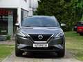 Nissan Qashqai Tekna+ 1,3 DIG-T X-tronic // Leder + Navi PanoD... - thumbnail 2