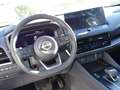 Nissan Qashqai Tekna+ 1,3 DIG-T X-tronic // Leder + Navi PanoD... - thumbnail 13