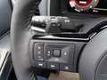 Nissan Qashqai Tekna+ 1,3 DIG-T X-tronic // Leder + Navi PanoD... - thumbnail 16