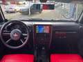 Jeep Wrangler Unlimited 2.8 CRD Sport Youngtimer Negro - thumbnail 10