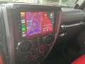 Jeep Wrangler Unlimited 2.8 CRD Sport Youngtimer crna - thumbnail 15