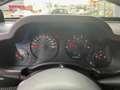 Jeep Wrangler Unlimited 2.8 CRD Sport Youngtimer Чорний - thumbnail 14