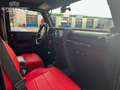 Jeep Wrangler Unlimited 2.8 CRD Sport Youngtimer Negro - thumbnail 4
