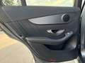 Mercedes-Benz EQC 400 4MATIC LED Cam Distr AUT Keyl PTS SHZ Grey - thumbnail 16