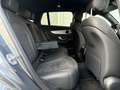 Mercedes-Benz EQC 400 4MATIC LED Cam Distr AUT Keyl PTS SHZ Grey - thumbnail 17