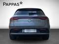 Mercedes-Benz EQC 400 4MATIC Distr EASY-PACK PTS SHZ Navi LED Grau - thumbnail 4