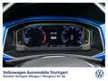 Volkswagen T-Roc Style 1.5 TSI Navi Pano ACC SHZ PDC Blau - thumbnail 8
