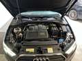 Audi A3 A3 1.4 TFSI g-tron Sportback S tronic Noir - thumbnail 18