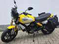Ducati Scrambler 1100 ABS Amarillo - thumbnail 4