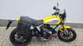 Ducati Scrambler 1100 ABS Amarillo - thumbnail 3