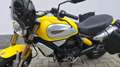 Ducati Scrambler 1100 ABS Giallo - thumbnail 5