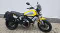 Ducati Scrambler 1100 ABS Giallo - thumbnail 1