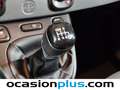 Fiat Panda 1.0 Gse City Cross Hybrid Gris - thumbnail 5