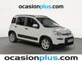 Fiat Panda 1.0 Gse City Cross Hybrid Gris - thumbnail 2