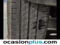 Fiat Panda 1.0 Gse City Cross Hybrid Gris - thumbnail 25