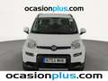 Fiat Panda 1.0 Gse City Cross Hybrid Gris - thumbnail 13