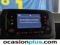 Fiat Panda 1.0 Gse City Cross Hybrid Gris - thumbnail 23