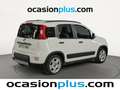 Fiat Panda 1.0 Gse City Cross Hybrid Gris - thumbnail 4