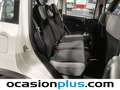 Fiat Panda 1.0 Gse City Cross Hybrid Gris - thumbnail 11