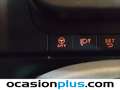 Fiat Panda 1.0 Gse City Cross Hybrid Gris - thumbnail 21
