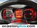 Fiat Panda 1.0 Gse City Cross Hybrid Gris - thumbnail 8