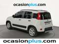 Fiat Panda 1.0 Gse City Cross Hybrid Gris - thumbnail 3