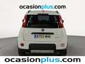 Fiat Panda 1.0 Gse City Cross Hybrid Gris - thumbnail 14
