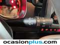 Fiat Panda 1.0 Gse City Cross Hybrid Gris - thumbnail 17