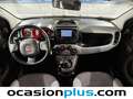 Fiat Panda 1.0 Gse City Cross Hybrid Gris - thumbnail 6