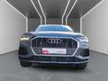 Audi Q3 45 TFSI e S tronic *MATRIX*R-CAM*ACC*Virt.C+* Grigio - thumbnail 3