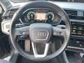 Audi Q3 45 TFSI e S tronic *MATRIX*R-CAM*ACC*Virt.C+* Gris - thumbnail 13