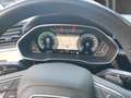 Audi Q3 45 TFSI e S tronic *MATRIX*R-CAM*ACC*Virt.C+* Gris - thumbnail 16
