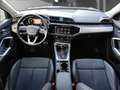 Audi Q3 45 TFSI e S tronic *MATRIX*R-CAM*ACC*Virt.C+* Grigio - thumbnail 12