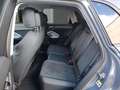 Audi Q3 45 TFSI e S tronic *MATRIX*R-CAM*ACC*Virt.C+* Grau - thumbnail 11