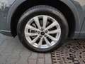 Audi Q3 45 TFSI e S tronic *MATRIX*R-CAM*ACC*Virt.C+* Grau - thumbnail 7