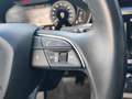 Audi Q3 45 TFSI e S tronic *MATRIX*R-CAM*ACC*Virt.C+* Gris - thumbnail 14