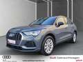 Audi Q3 45 TFSI e S tronic *MATRIX*R-CAM*ACC*Virt.C+* Gris - thumbnail 2