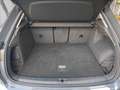 Audi Q3 45 TFSI e S tronic *MATRIX*R-CAM*ACC*Virt.C+* Grau - thumbnail 22