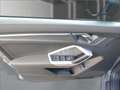 Audi Q3 45 TFSI e S tronic *MATRIX*R-CAM*ACC*Virt.C+* Gris - thumbnail 21