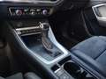 Audi Q3 45 TFSI e S tronic *MATRIX*R-CAM*ACC*Virt.C+* Grau - thumbnail 20