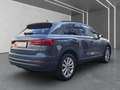 Audi Q3 45 TFSI e S tronic *MATRIX*R-CAM*ACC*Virt.C+* Gris - thumbnail 6